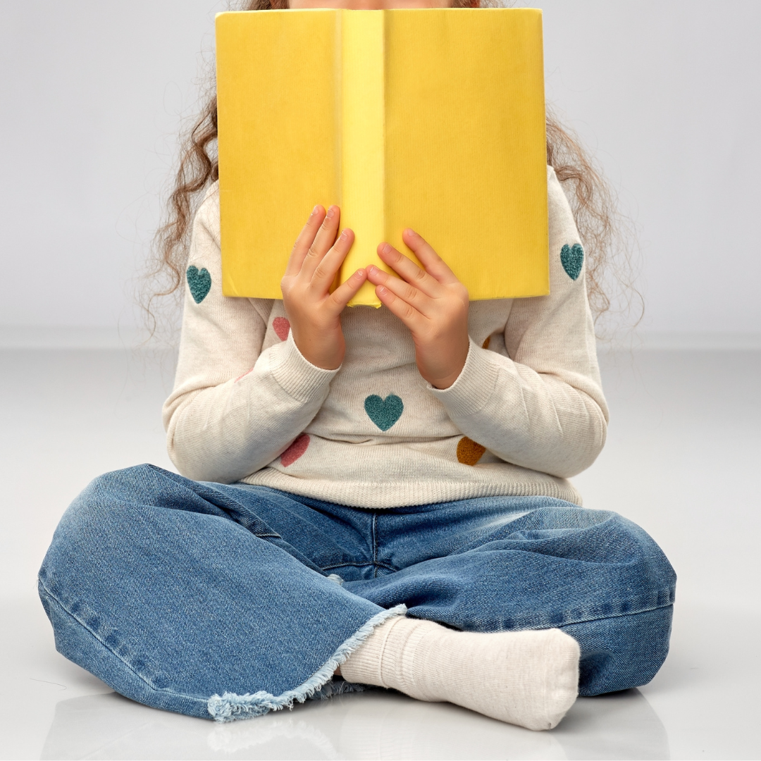 Essentials thumbnail 2